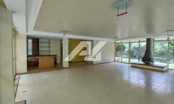 Imagem 7: Casa - Parque Taquaral - Campinas