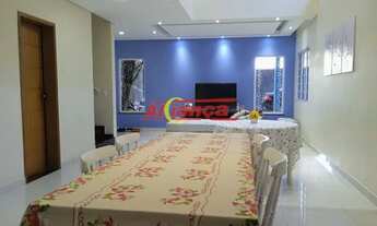 Imagem: BELA CASA COM EDÍCULA EM VILA NOVA BONSUCESSO