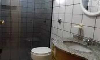 Imagem 2: Casa para venda possui 80 metros quadrados com 2 quartos em Pernambués - Salvador - BA