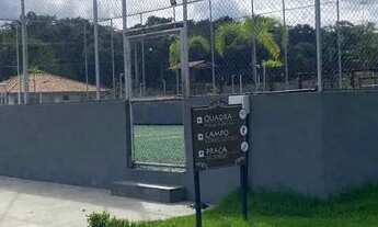 Imagem 2: LOTE RESIDENCIAL EM CONDOMINIO FECHADO