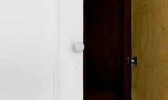 Imagem 7: Apartamento para Aluguel - Aclimação, 2 Quartos, 62 m2