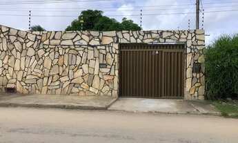 Imagem 6: Aluga-se Casa com 1 dormitório