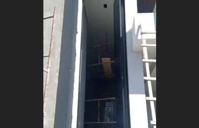 Imagem 14: Casa à venda no bairro Jardim Imperial - Cuiabá/MT