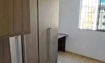 Imagem 5: Apartamento no Residencial Aribiri