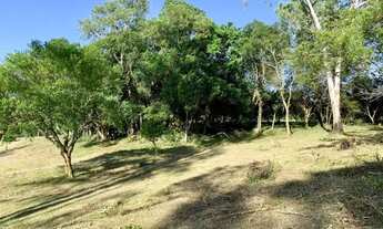 Imagem 3: Vendo Chacara 900m² direto proprietario, parcela e aceita veiculo e moto