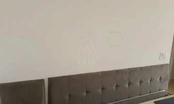 Imagem 6: Araçatuba - Apartamento - Chácaras Patrimônio Santana