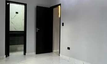 Imagem 6: Sobrado de Alto Padrão, com Jacuzzi