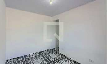 Imagem 3: Apartamento para Aluguel - Vila Esperança, 1 Quarto, 24 m2