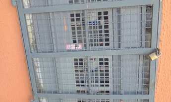 Imagem 3: IPIRANGA - PRÓX.METRÔ - CASA DE 1 DORMITORIO EM TERRENO COMPARTILHADO