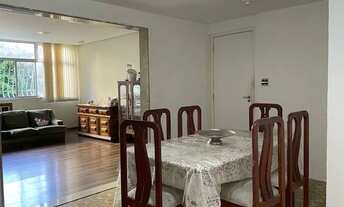 Imagem 3: Oportunidade de ocasião