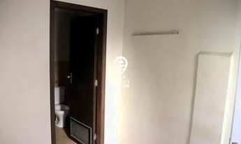 Imagem 2: Sobrado Comercial - Avenida Morumbi, Brooklin