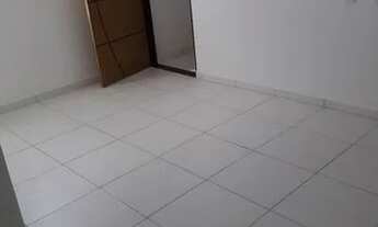 Imagem 4: Alugou apartamento no Valentina