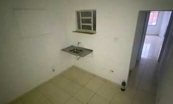 Imagem 5: Apartamento de 1 quarto no Centro de São João de Meriti - RJ