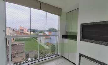 Imagem 5: Apartamento Padrão em São Leopoldo