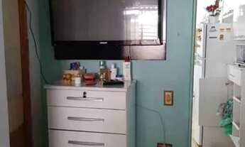 Imagem 6: VENDO CASA EM CASTELO BRANCO