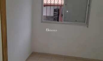 Imagem 2: Apartamento de 1 dormitório próximo ao metro Jabaquara