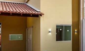 Imagem: CASA PARA VENDA IMEDIATA