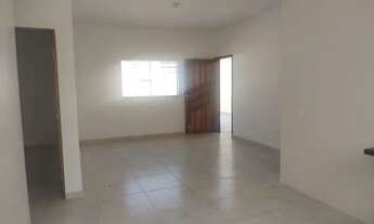 Imagem: Casa para Venda em Itanhaém, Gaivota, 3