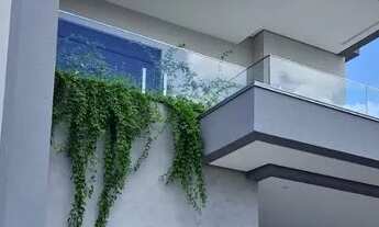 Imagem 2: LINDO SOBRADO PRIMOR DAS TORRES COM ESCRITORIO