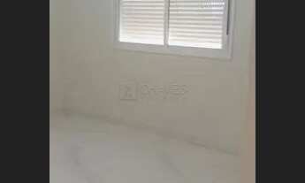 Imagem 7: Ribeirão Preto - Apartamento Padrão - Jardim Botânico