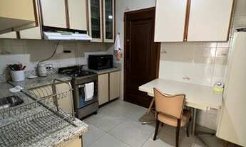 Imagem 4: Apartamento Apartamento com 4 dormitórios