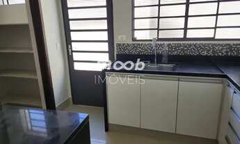 Imagem 4: Oportunidade Única - Sobrado na melhor localização do Jardim Chapadão em Campinas