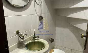 Imagem 6: Sobrado para alugar no bairro Jardim Rosa Maria - São Paulo/SP