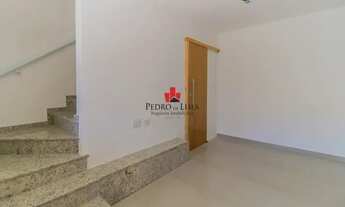 Imagem 4: Sobrado Frontal na Região do Jardim Penha - Cangaíba