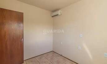 Imagem 7: Casa de 1 dormitório no bairro Alto Petrópolis