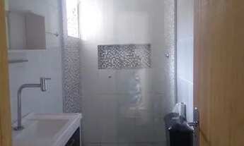 Imagem 2: Aluga se APT Apartamento com 2 dormitórios