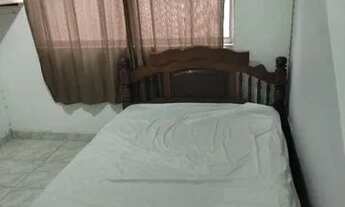 Imagem 6: Apartamento na Aviação