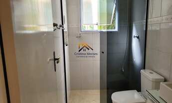 Imagem 5: Ótimo imóvel, com preço de ocasião