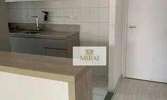 Imagem: Apartamento com 3 dormitórios para alugar