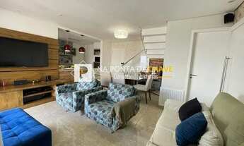 Imagem 2: SãO BERNARDO DO CAMPO - Apartamento Padrão - Centro