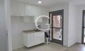 Imagem 4: Apartamento 2 quartos - 1 suíte - 1 vaga em Moema - São Paulo