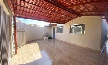 Imagem 3: Casa para venda com 175 metros quadrados com 3 quartos em Parque Jacaraípe - Serra - ES