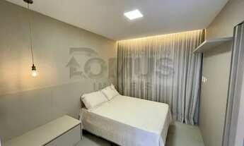 Imagem 5: Confira! Kenoa Residence Para Venda Com Ótima Área de Lazer