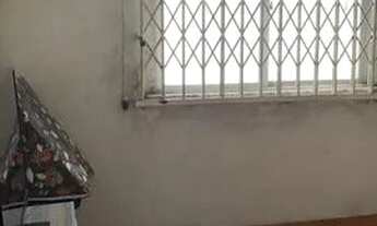 Imagem 2: APARTAMENTO RESIDENCIAL em BELÉM - PA, MARCO