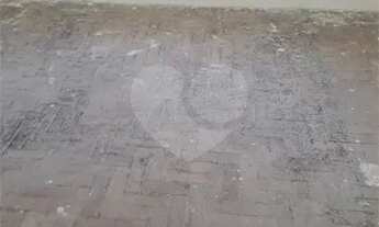 Imagem 5: Apartamento - 02 quartos - Méier [ME