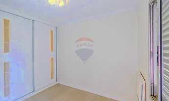 Imagem 7: Apartamento para venda possui 150 metros quadrados com 4 quartos em Centro - Ribeirão Pret