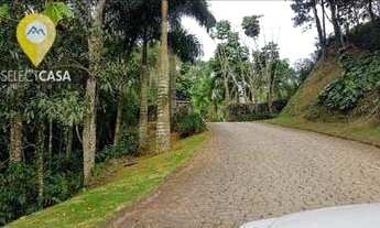 Imagem 4: Terreno à venda, 3500 m² por R$ 960.000,00 - Domingos Martins - Domingos Martins/ES