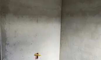 Imagem 4: Casa para venda com 72 metros quadrados com 2 quartos em Boa Vista - Caruaru - PE