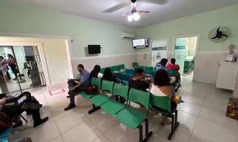 Imagem 2: Excelente imóvel comercial no centro Nilópolis