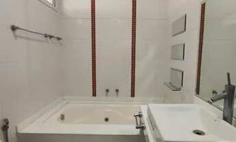 Imagem 7: Casa de condomínio térrea para aluguel com 300 metros quadrados com 3 quartos