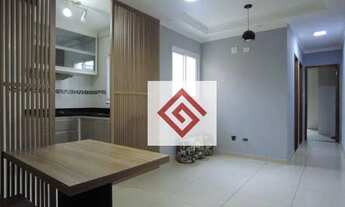 Imagem: Cobertura com 2 dormitórios para alugar