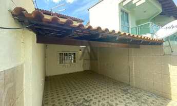 Imagem: Casa Duplex 3 Quartos em Colina de Laranjeiras