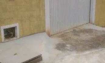 Imagem: Casa com 3 dormitórios à venda, 190 m²