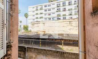 Imagem 5: Apartamento para Aluguel - Menino Deus, 2 Quartos, 55 m2