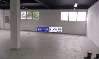 Imagem 4: SãO PAULO - Prédio Inteiro - Santo Amaro