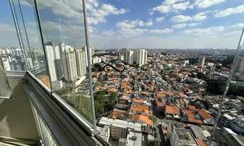 Imagem 3: GUARULHOS - Apartamento Padrão - GOPOÚVA